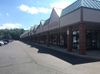 3770 Carman Rd photo
